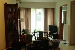 Estilo (D9), Apartment #77285432